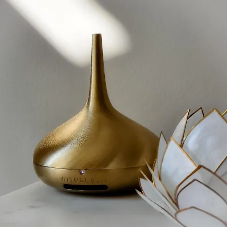 Lejlighed Capodimonte Piano Nobile *
